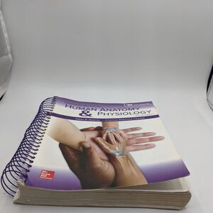 Laboratory Manual for Human Anatomy and Physiology: Cat Version 4e